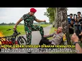 Lagu VIRAL‼️MOTOR JENDRAL KOPASSUS DI BAKAR OKNUM POLISI KARENA JENDRAL MELAWAN SAAT DI PALAK ‼️