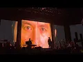 Happy Feelin' - Rico Blanco (LIVE @ Smart Araneta)