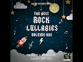 Bohemian Rhapsody (Lullaby Version)