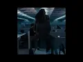 [FREE] Brandão85 x Alee x Isso é Trap Type Beat - "MAZE BANK"