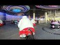 ベイマックスのハッピーライド 「Ba La La La La La La La La」 東京ディズニーランド アトラクション　歌詞付き