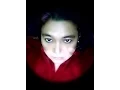 Download Lagu Bunga Bunga Cinta Ebiet G  Ade Lyric