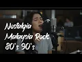 Download Lagu Janji Masa | Amatura