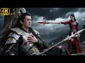 Download Lagu 找到千辛萬苦追尋的師父，最後卻要親手結束他的生命！⚔️ 仙剑奇缘