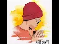Download Lagu after tears-Arie savvy