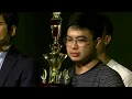 Download Lagu WMMT5 DX+ WORLD CHAMPIONSHIP FINALS