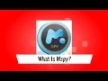 Mspy login and review