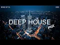 Download Lagu Night Moves 🌌 Chill Beats Beneath the Neon Glow | Deep House Mix