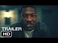 DEVOTION Teaser 2022 Movie Trailer War-Drama Movie Sony Pictures Film