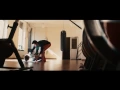 The Girlfriend Experience - Trailer Directed by STEVEN SODERBERGH