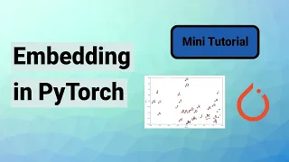 torch nn Embedding explained Character-level language model