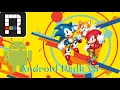 Sonic Mania Android Tutorial mods Sonic Mania Decomp