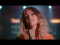Sigala, Talia Mar - Stay The Night (Acoustic - Official Video)
