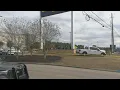 LIVE LOOK Man found dead in car in front of Dothan hotel