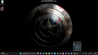 Sync Breeze 10 0 28 Proof of Concept Vanilla Stack Buffer Overflow Exploit Development