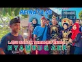 Download Lagu LAGU SASAK TERBARU NYAMBUQ AER SUARA MERDU RENDI MENGIRINGI NYONGKOLAN PERSONIL REINATA 05