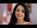 Download Lagu Kusum - ঈশান - দেবলীনার বিয়ে নিয়ে কী রায় দিলেন গুরুদেব ?