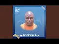 Download Lagu Xipolipoli xa mageza