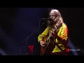 Billy Strings - 03/01/25 - "Hide and Seek," "Fire on my Tongue," "Bronzeback"