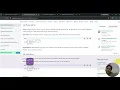Python Programming Lecture 15