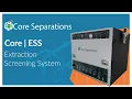 ESS Promo 2023