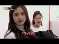 Download Lagu Mix Nine Episode 13  [Part 1]