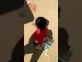 Download Lagu My alludu flying a kight in jrp