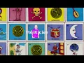 Backroom deal- On Le Ore full video on channel
