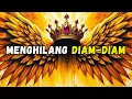 Download Lagu JIWA TERPILIH: PERLAHAN KAMU AKAN MENGHILANG DARI KEHIDUPAN SOSIAL