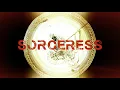 Download Lagu The Wring - Sorceress [Officiële Lyric Video]