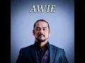 Di Penjara Janji - Awie