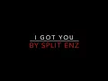 Split Enz - I Got You [1980] Lyrics