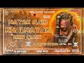 Download Lagu NAYAK NAHI KHALNAYAK HUN MAIN !! DJ JUNGLEE REMIX HINDI SONG MIX KHATARNAK COMPETITION VAIBRESON MIX