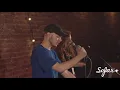 Haute - Shut Me Down | Sofar NYC