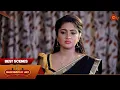 Download Lagu Manamagale Vaa - Best Scenes | 21 Aug 2025 | Tamil Serial | Sun TV