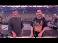 Download Lagu World Tour 2025, Part 11 [LPTV FROM ZERO: Episode 36] - Linkin Park