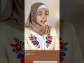 Download Lagu Telawat Quran Repost #quranlofi #duet #islamicscripture #lifeisbutadream #bestquran