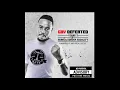 Young T WokOngha x MGVS_Hello(Intro)