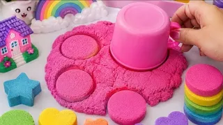 #shorts #satisfying #asmr #live #viral