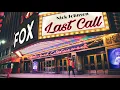 Download Lagu Nick Johnson - Last Call (Official Video)