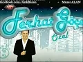 Halaylar - Mustafa Özarslan - Sabahat Akkiraz (2010)