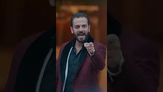 أوقف هذه الموسيقى يا أستاذ محي الدين مسلسل الحفرة Shorts 