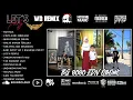 Download Lagu DUGEM DJ MUTIARA X CINTA DARI SEBERANG NONSTOP HARDMIX SPECIAL REQUEST BG 8080 EDM OBOK NEW 2025