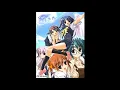 Download Lagu Sorauta - Opening - Sorauta (Full Version) | そらうた
