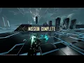 Warframe Mastery Rank 9 Test in A Minute