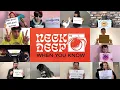 Lagu Neck Deep - When You Know (Lyric)