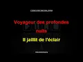 Télétactica (Générique Karaoké) coucoucircus.org