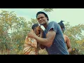 SUZIBA CHE_Ras Chisi Ft Mr Chunde Blacks - (official music video)