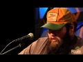 Download Lagu John Moreland \