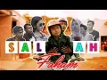 Download Lagu SALAH FAHAM!!! (FILM NGAPAK KEBUMEN CIKE DIPANAH) #NGENK